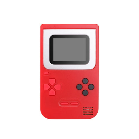 Portable Retro Mini Handheld Game Console 8 bit 268 Games nostalgic players video game console for Children boy Nostalgic Player