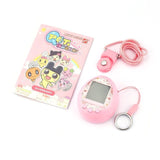 Tamagotchis Electronic Pets Toys Nostalgic Pets in One Virtual Cyber Pet Digital HD Color Screen E-pet Toys for Kids Baby Gifts